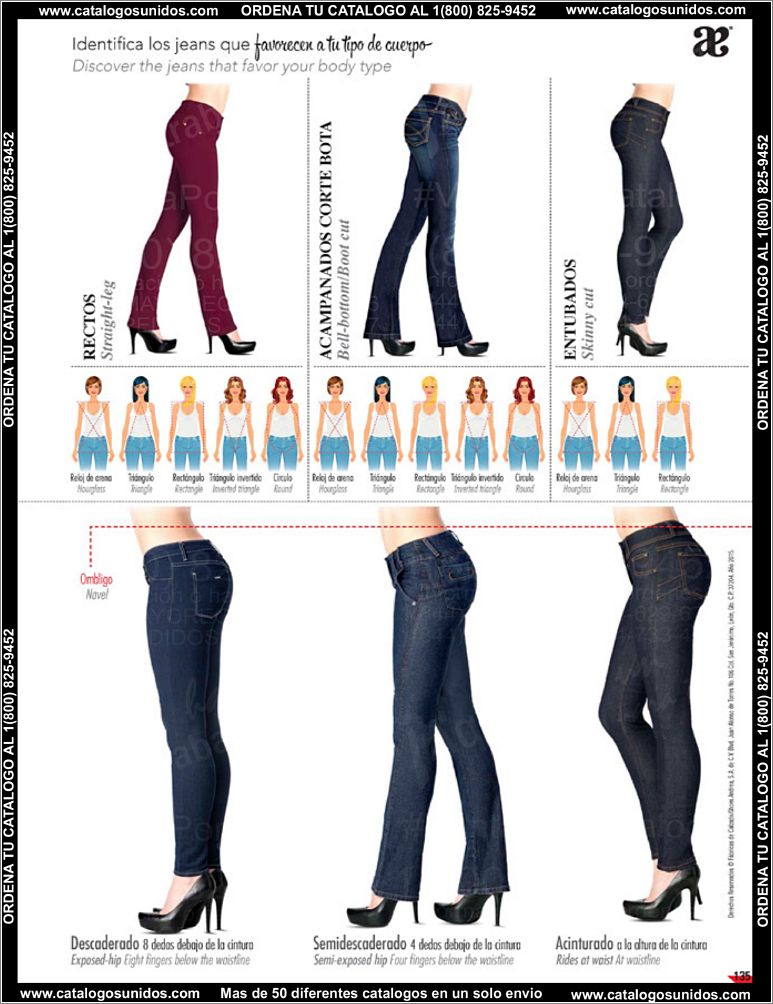 Andrea Jeans_Page_135